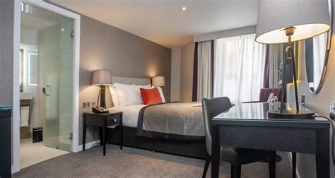 Ten Hill Place, Edinburgh: Hotel Reviews, Rooms & Prices.